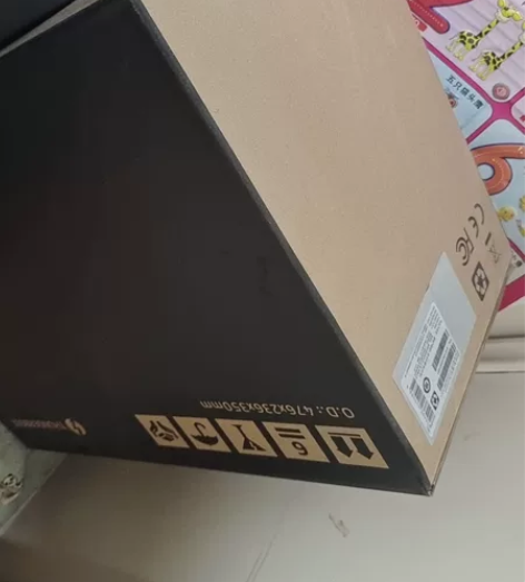 九五新雷蛇 战核x 雷电三显卡拓展坞，内置...