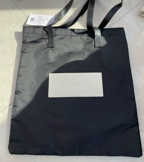 索尼时尚单身包女士手提包学生手提袋 全新未...