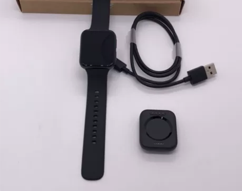 9成新OPPO Watch 2 42mm ...