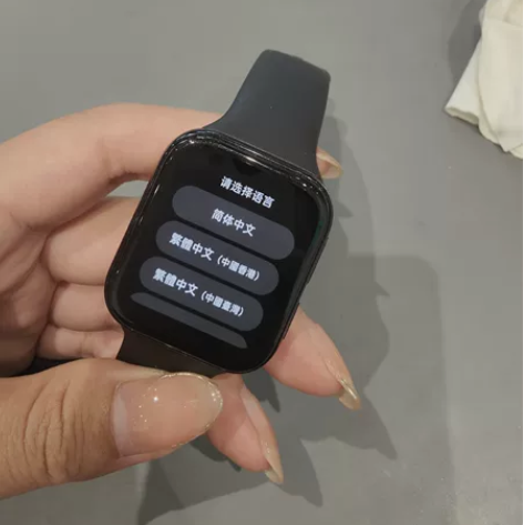 OPPO Watch  一代  41mm ...