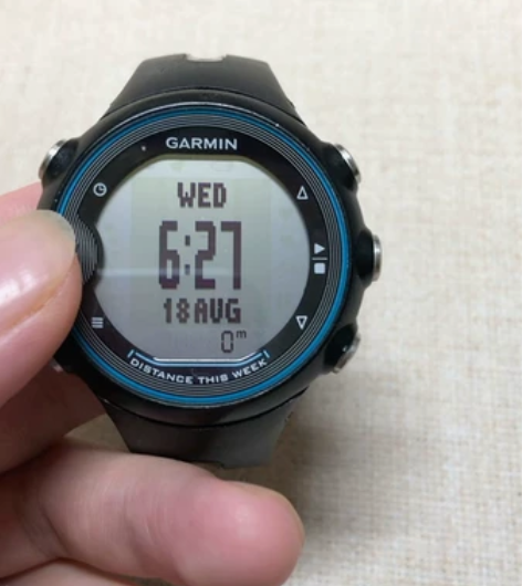 佳明游泳手表 Garmin Swim 佳明...