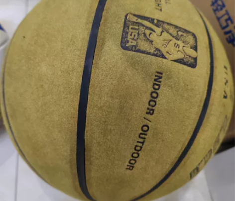 篮球40，排球30 篮球排球一起55元 提...