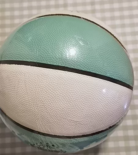 专业篮球  培训机构专业订制篮球（成人）全...