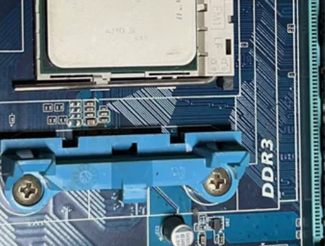 x631 a55主板 感兴趣的话点“我想要...