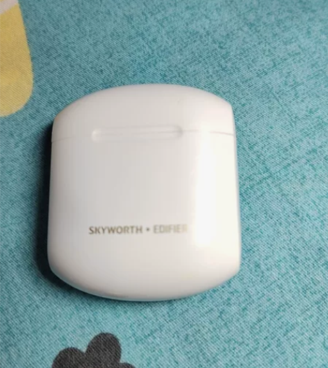 Edifier/漫步者 LolliPods...