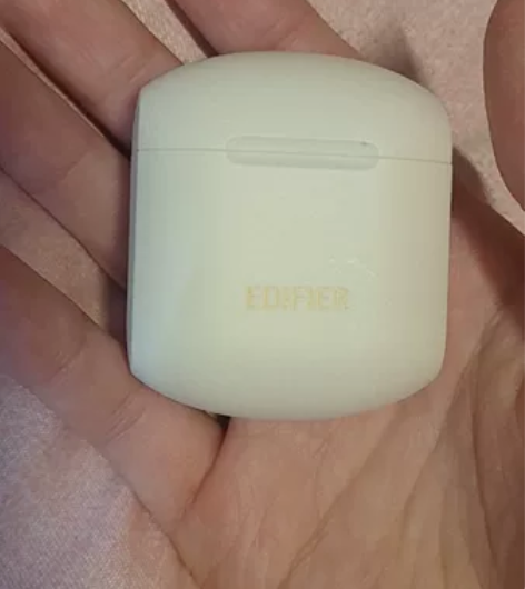 漫步者EDIFIER/漫步者 LolliP...