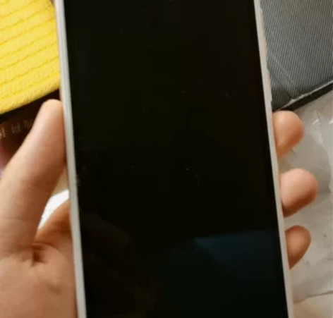 魅族17Pro 8+128GB 成色自己看...