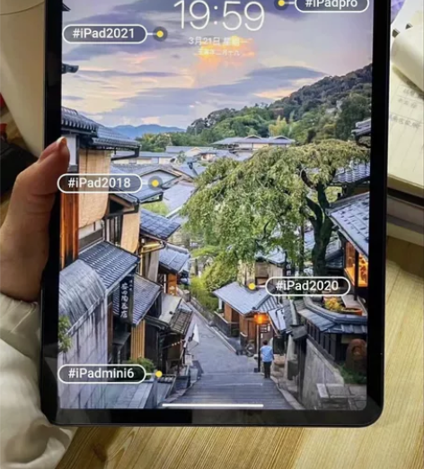 忍痛出 个人原因便宜卖二手平板 iPad2...