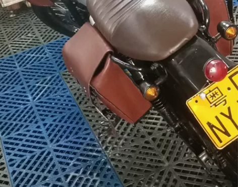 复古 行驶6000km  150cc 力帆...