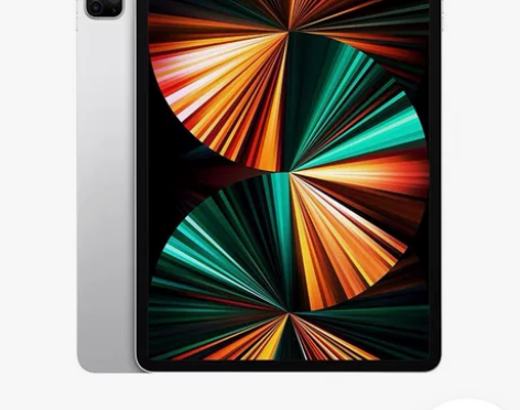 Apple/苹果iPad Pro 12.9...