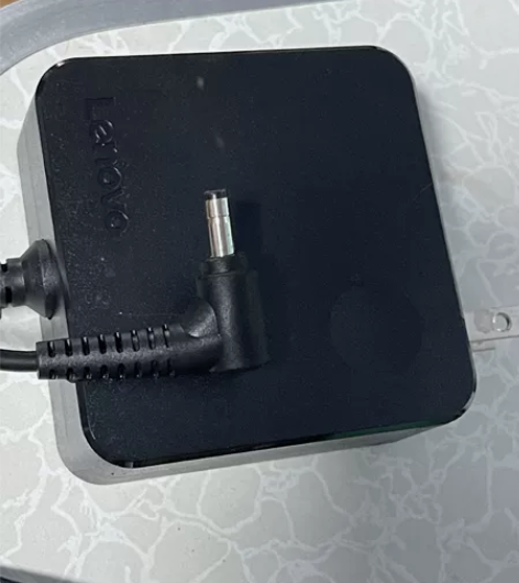 联想小新20V3.25A方形 Air15P...