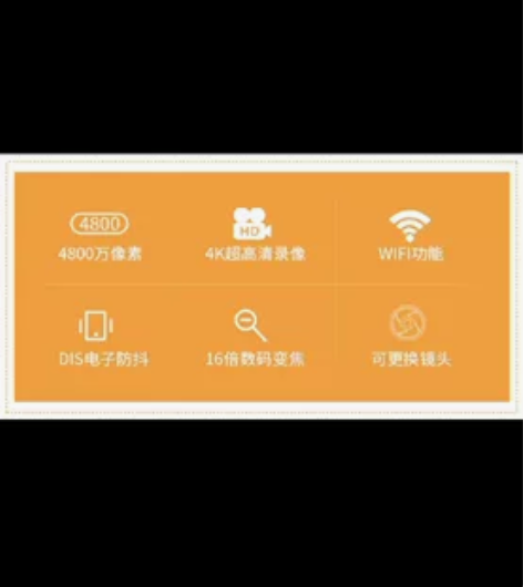 有意私聊 疆友高清数码照相机学生入门级微单...