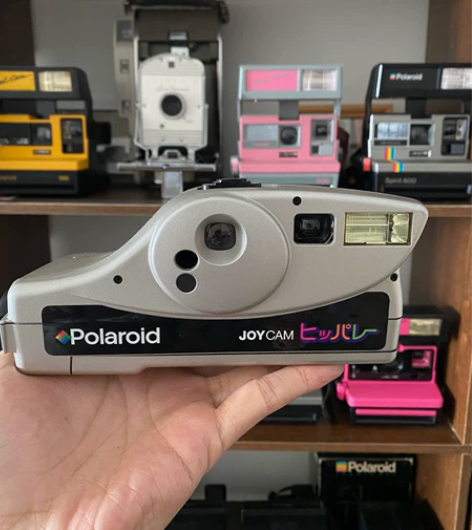 Polaroid/宝丽来 宝丽来joyca...