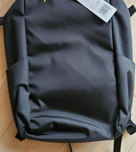 全新90分商务双肩包低价转让 90分商务双...