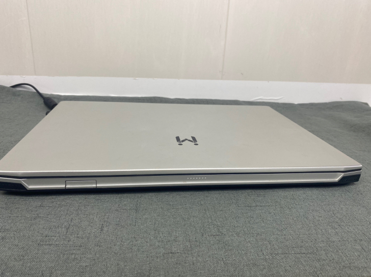 麦本本，锋麦  I5 4200M   8Ｇ...