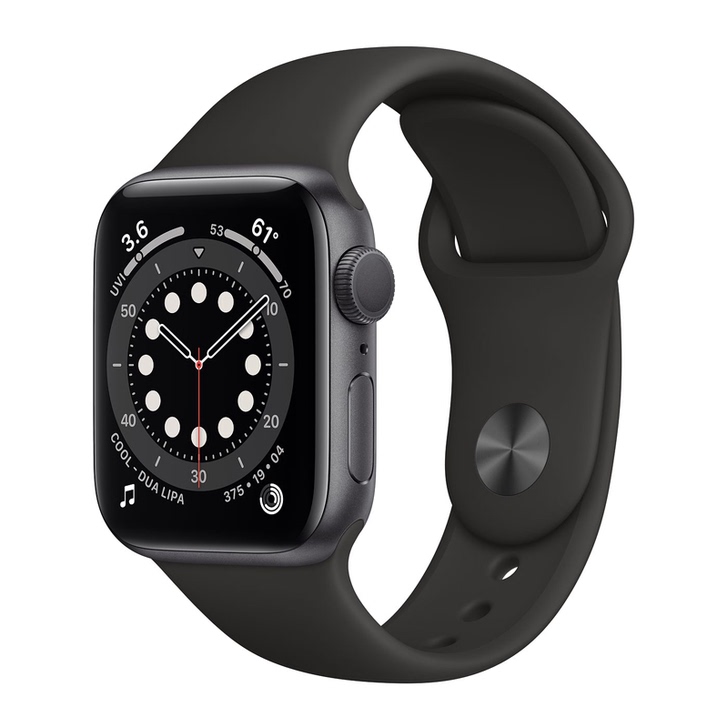 Apple/苹果 Apple Watch ...