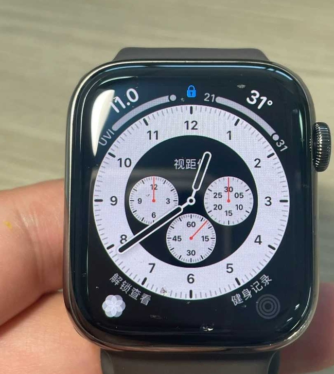 apple watch series6 4...