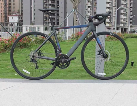 Java ronda破风公路车JavaRo...