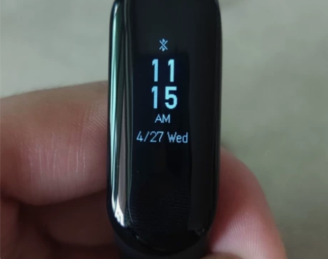 【最后20套】小米手环3小米手环4 小米手...