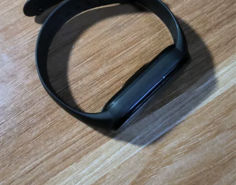 小米手环6NFC#小米手环 东西齐全 感兴...