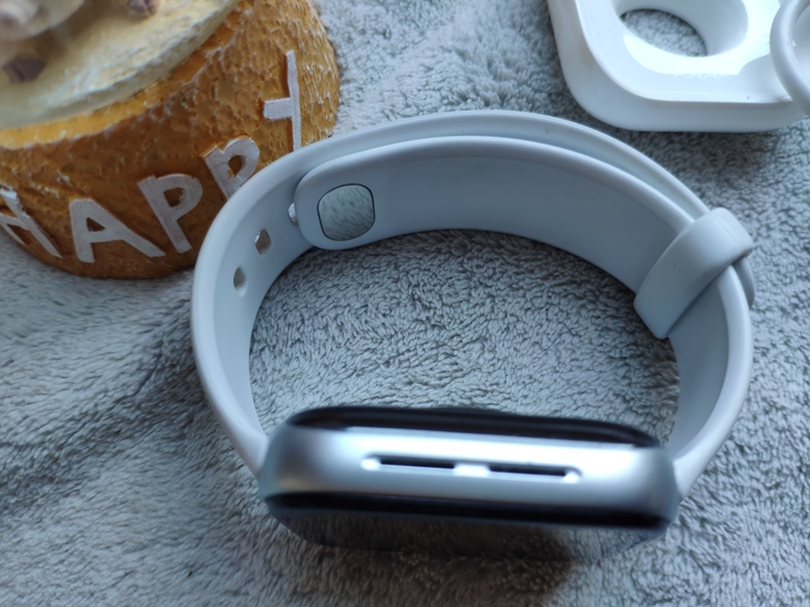 oppo watch 41mm