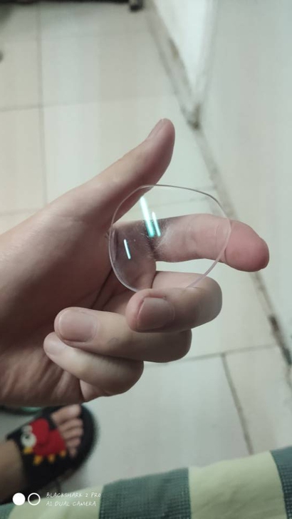 OPPO watch 46注意是收，什么颜...