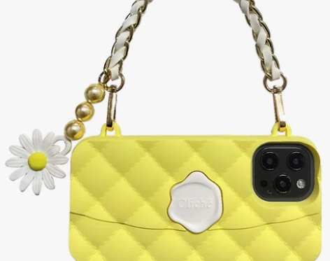 CLICHE 手机壳 iPhone12/p...