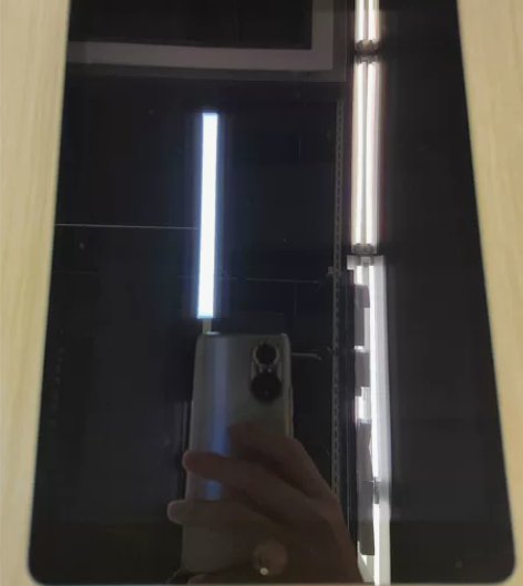 Apple iPad 10.2英寸平板电脑...