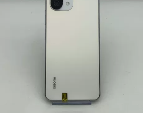 95新MIUI/小米 小米 11 青春版（...