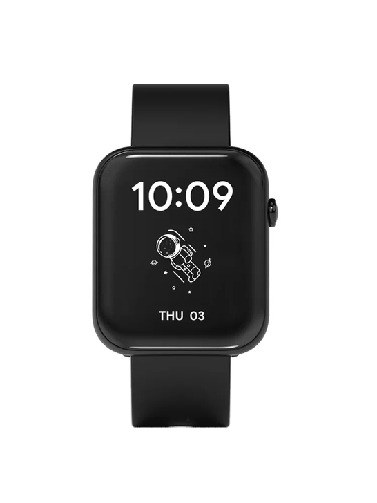Ticwatch gth全新包邮要的速度d...