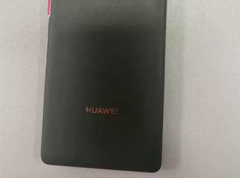 华为mate40pro   5G版  25...