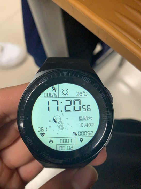 品牌型号 博之轮MT3 新旧程度 95新 ...