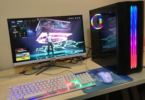 全国电脑出租！i7 i5 i3 显卡960...