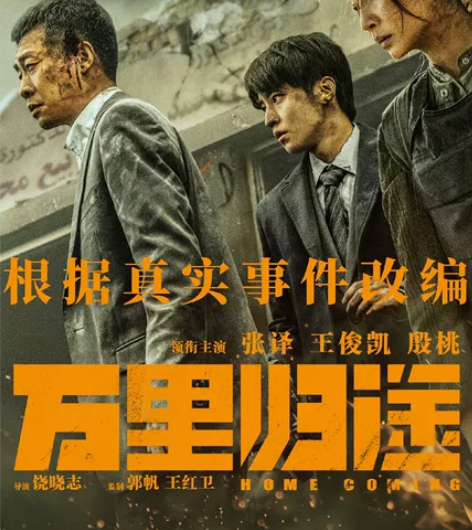 全国万象影城  电影票代  欢迎询价 万里...
