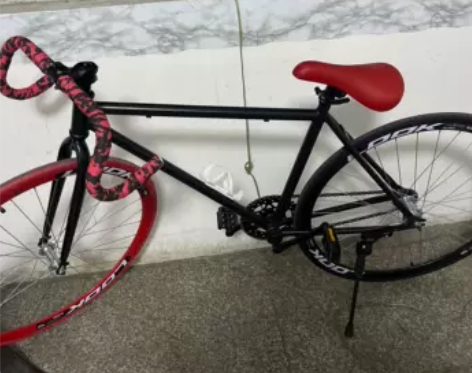 99新死飞倒刹260带走 感兴趣的话点“我...