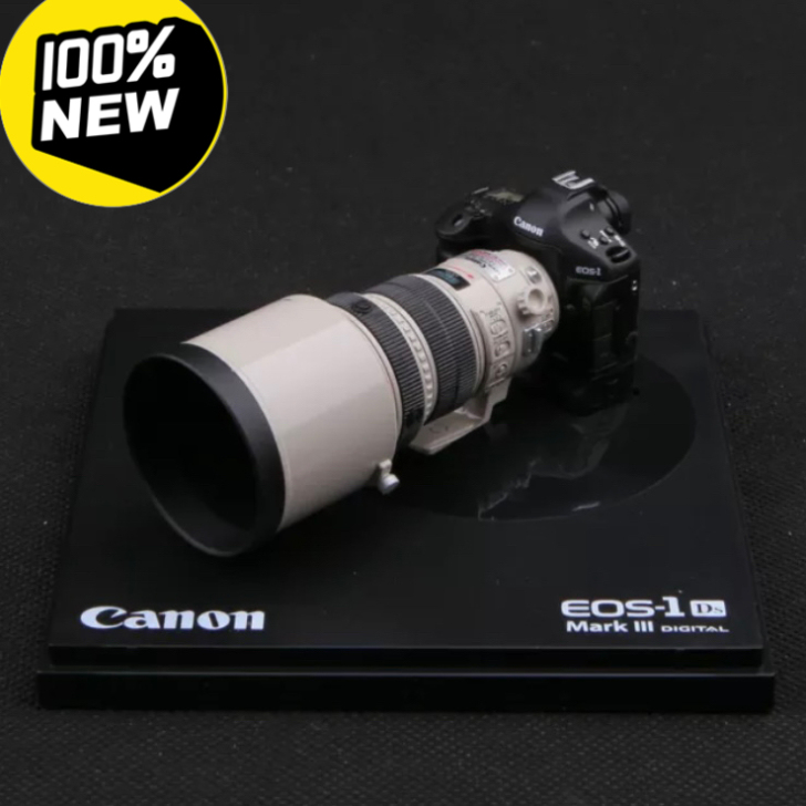 全新 Canon 佳能1Ds Mark3相...