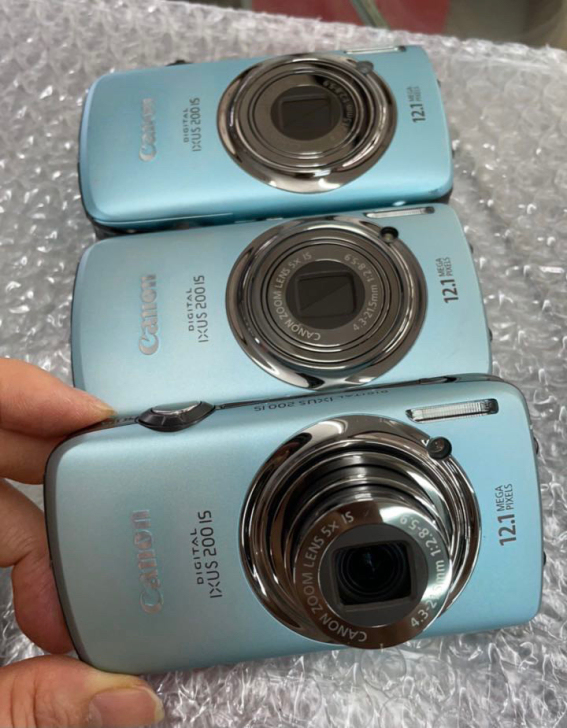 佳能ixus200is##amp；hear...