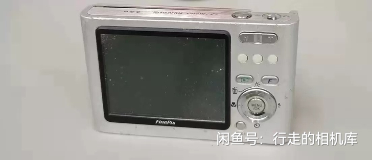 Fujifilm/富士 Z2富士Z2   ...
