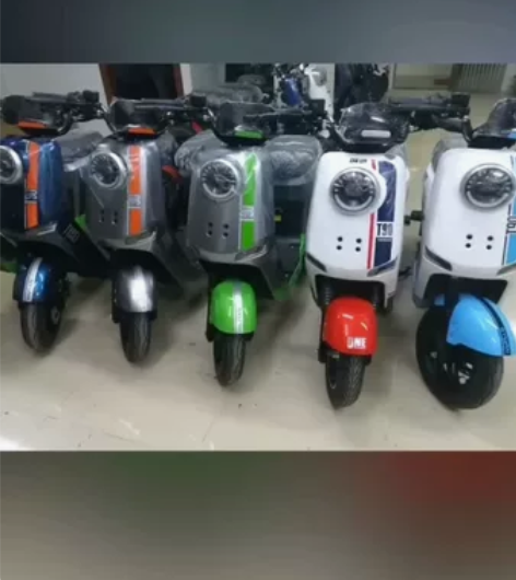 雅迪、爱玛、台铃、深远、四季新、嘉陵各大牌...