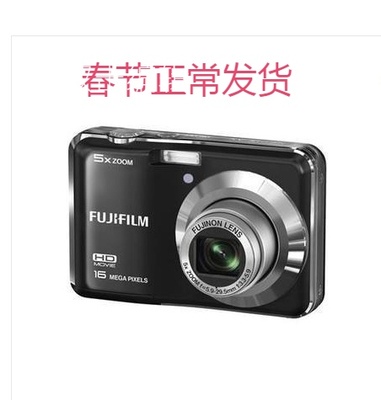 Fujifilm/富士 FinePix A...
