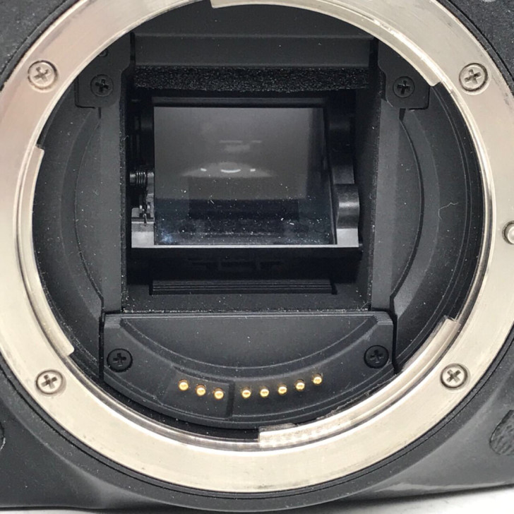 佳能eos7d单反相机佳能7d相机单机 肩...