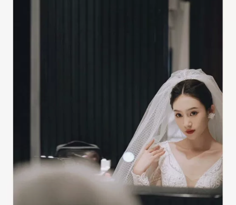 本店出售全部的婚礼预设，打包价格29元，里...