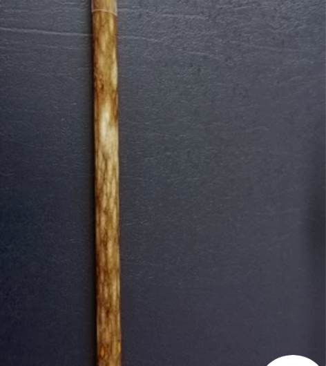 【梅鹿  满花加白 毛笔】“眉禄福寿@@#...