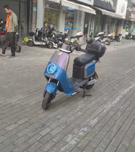 精品二手车9.999成新单独购买1999以...