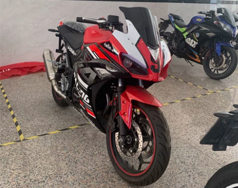 车子嘎嘎以嘎力的新喜欢的来谈    手续齐...