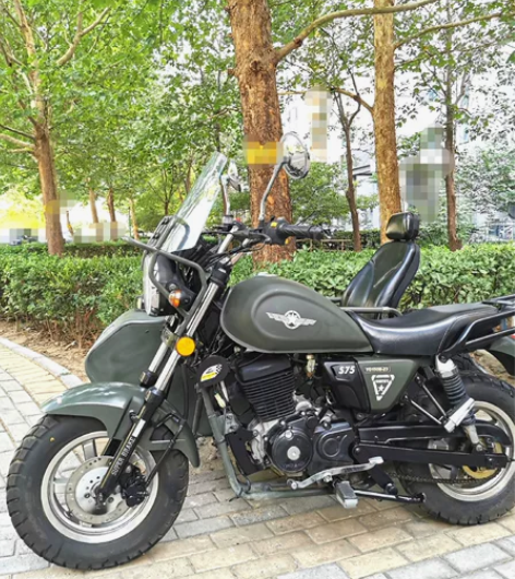 银钢边三轮侉子京b公户,5000多公里,1...