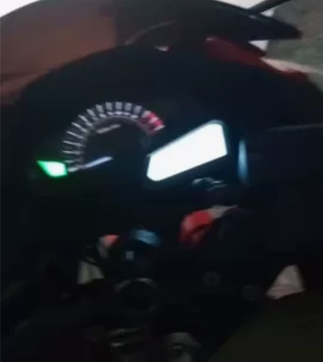 大力神F7，国产小忍者，双缸400cc，自...