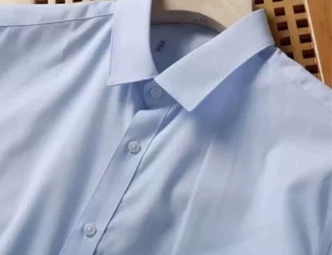 柜上399！奢侈品级160支高支液氨免烫商...