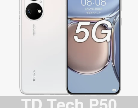 分期免息/当天发 官网正品Huawei/华...