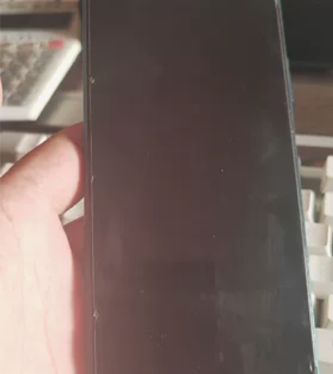 华为nova7se5G 8+256 手机完...